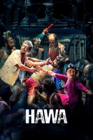 Nonton Film Hawa 2022 Subtitle Indonesia