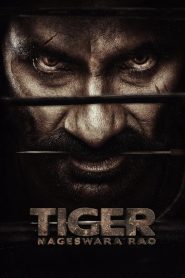 Nonton Film Tiger Nageswara Rao 2023 Subtitle Indonesia