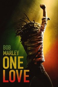 Nonton Film Bob Marley: One Love 2024 Subtitle Indonesia
