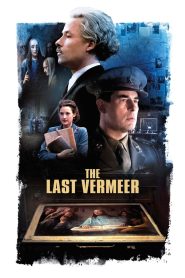 Nonton Film The Last Vermeer 2019 Subtitle Indonesia
