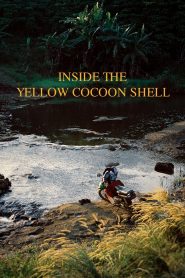 Nonton Film Inside the Yellow Cocoon Shell 2023 Subtitle Indonesia