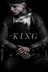 Nonton Film The King 2019 Subtitle Indonesia