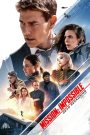 Nonton Film Mission: Impossible – Dead Reckoning Part One 2023 Subtitle Indonesia