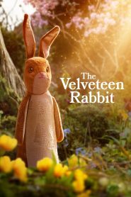 Nonton Film The Velveteen Rabbit 2023 Subtitle Indonesia