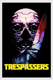Nonton Film Trespassers 2019 Subtitle Indonesia