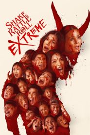 Nonton Film Shake, Rattle & Roll Extreme 2023 Subtitle Indonesia