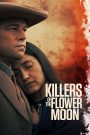 Nonton Film Killers of the Flower Moon 2023 Subtitle Indonesia
