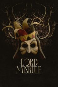 Nonton Film Lord of Misrule 2023 Subtitle Indonesia