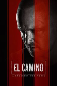 Nonton Film El Camino: A Breaking Bad Movie 2019 Subtitle Indonesia