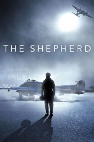 Nonton Film The Shepherd 2023 Subtitle Indonesia