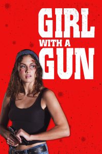 Nonton Film Girl With a Gun 2023 Subtitle Indonesia