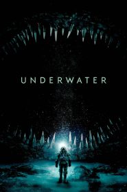 Nonton Film Underwater 2020 Subtitle Indonesia