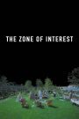 Nonton Film The Zone of Interest 2023 Subtitle Indonesia