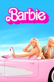 Nonton Film Barbie 2023 Subtitle Indonesia