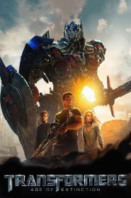 Nonton Film Transformers: Age of Extinction 2014 Subtitle Indonesia