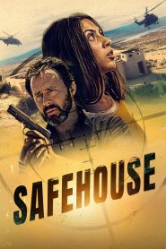 Nonton Film Safehouse 2023 Subtitle Indonesia