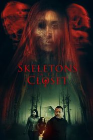 Nonton Film Skeletons in the Closet 2024 Subtitle Indonesia