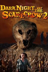 Nonton Film Dark Night of the Scarecrow 2 2022 Subtitle Indonesia