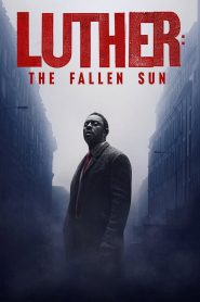 Nonton Film Luther: The Fallen Sun 2023 Subtitle Indonesia