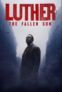 Nonton Film Luther: The Fallen Sun 2023 Subtitle Indonesia