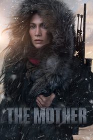 Nonton Film The Mother 2023 Subtitle Indonesia