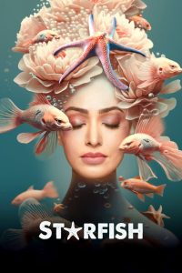 Nonton Film Starfish 2023 Subtitle Indonesia