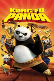 Nonton Film Kung Fu Panda 2008 Subtitle Indonesia