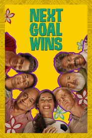 Nonton Film Next Goal Wins 2023 Subtitle Indonesia