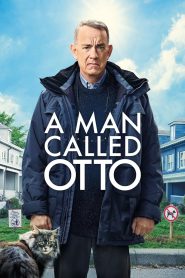 Nonton Film A Man Called Otto 2022 Subtitle Indonesia