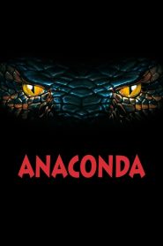 Nonton Film Anaconda 1997 Subtitle Indonesia