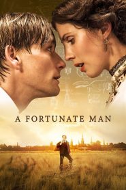 Nonton Film A Fortunate Man 2018 Subtitle Indonesia