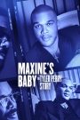 Nonton Film Maxine’s Baby: The Tyler Perry Story 2023 Subtitle Indonesia