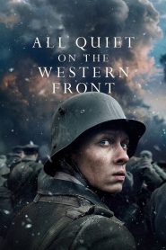 Nonton Film All Quiet on the Western Front 2022 Subtitle Indonesia