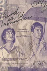 Nonton Film Third World Romance 2023 Subtitle Indonesia
