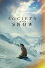 Nonton Film Society of the Snow 2023 Subtitle Indonesia