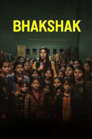 Nonton Film Bhakshak 2024 Subtitle Indonesia