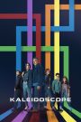 Nonton Film Series Kaleidoscope Subtitle Indonesia