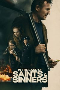 Nonton Film In the Land of Saints and Sinners 2023 Subtitle Indonesia