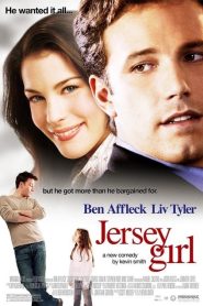 Jersey Girl 2004