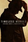 Nonton Film Timeless Heroes: Indiana Jones & Harrison Ford 2023 Subtitle Indonesia