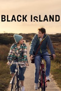Nonton Film Black Island 2021 Subtitle Indonesia