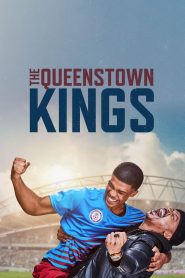 Nonton Film The Queenstown Kings 2023 Subtitle Indonesia
