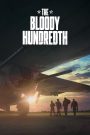 Nonton Film The Bloody Hundredth 2024 Subtitle Indonesia