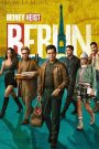 Nonton Film Series Berlin Subtitle Indonesia