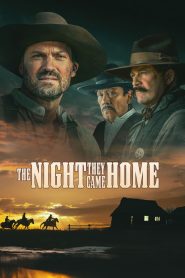 Nonton Film The Night They Came Home 2024 Subtitle Indonesia