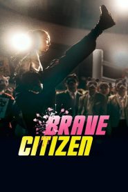 Nonton Film Brave Citizen 2023 Subtitle Indonesia