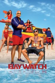 Nonton Film Baywatch 2017 Subtitle Indonesia