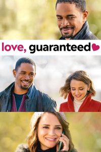 Love, Guaranteed 2020