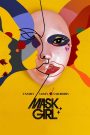 Nonton Film Series Mask Girl Subtitle Indonesia