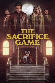 Nonton Film The Sacrifice Game 2023 Subtitle Indonesia